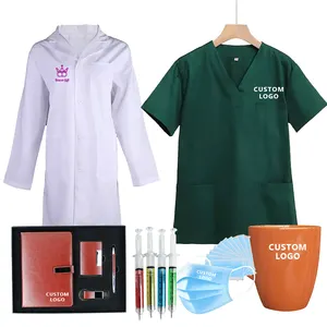 doctor business products ideas gift sets gastrology stomach medical promotional gifts for doctors