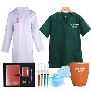 Idées de produits pour médecins, coffrets cadeaux, <span class=keywords><strong>gastrologie</strong></span>, estomac, cadeaux promotionnels médicaux pour les médecins - Product Image 1