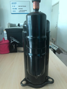 12000btu R410A Haier <strong>Window</strong> And Split <strong>air</strong> <strong>Conditioner</strong> Compressor - Product Image 4