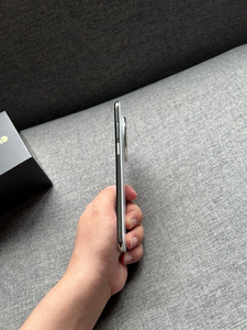 Huawei Mate 70 Air ขายดี บางเฉียบ 6.6 มม. น้ำหนัก 208 กรัม หน้าจอ 7 นิ้ว 120Hz OLED แบตเตอรี่ 6500mAh ชาร์จเร็ว 66W ชิปเซ็ต Kirin 9020 - Product Image 3