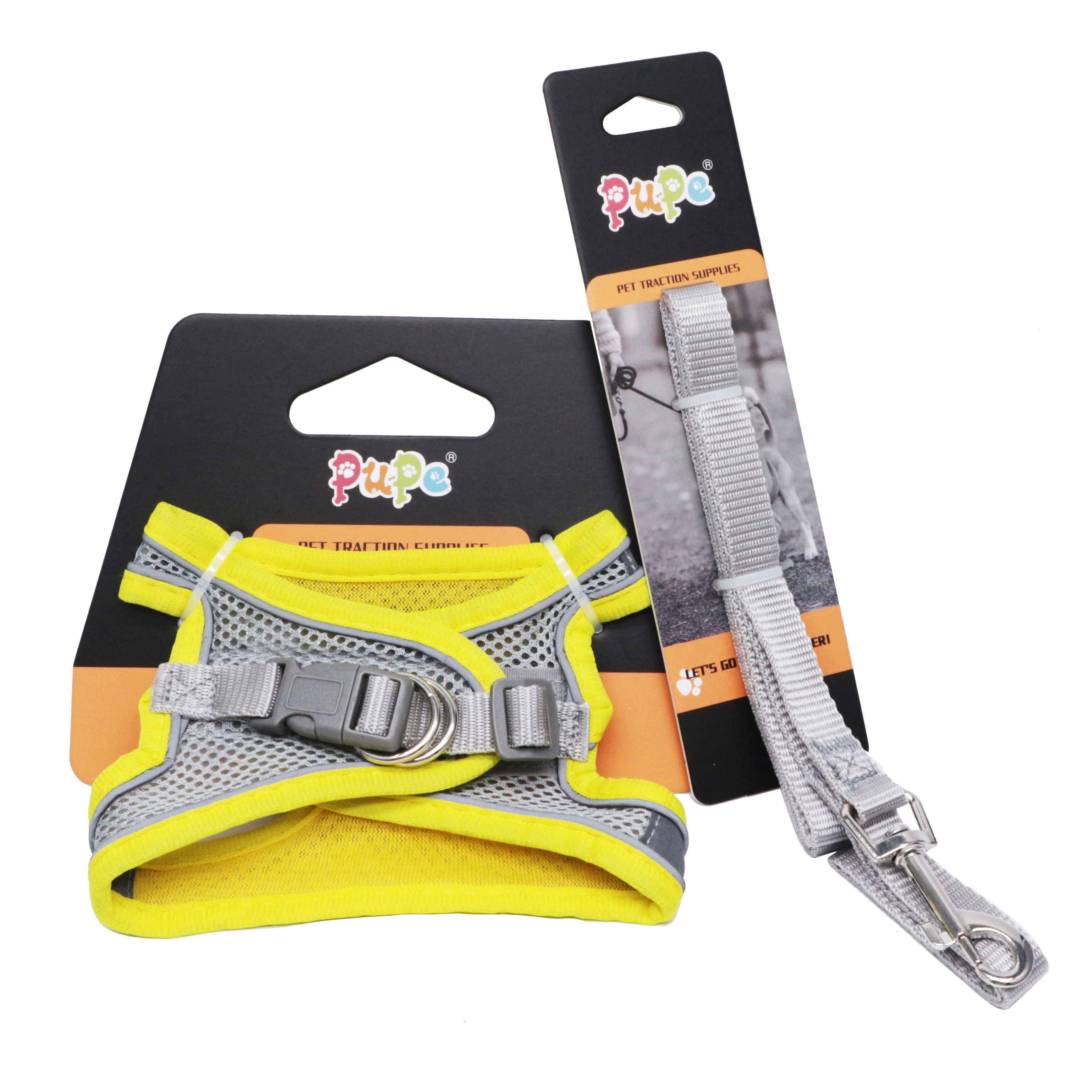 สีเหลือง