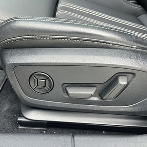 En stock – <span class=keywords><strong>Audi</strong></span> A3L <span class=keywords><strong>Limousine</strong></span> 2023 35 TFSI, conduite à gauche, essence, intérieur foncé, sièges en tissu, pneus R17, style sport tendance – Offre spéciale - Product Image 6