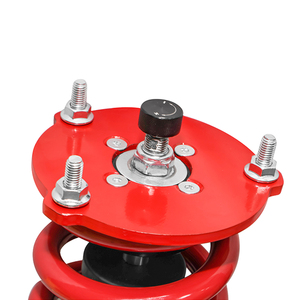 <span class=keywords><strong>Kit</strong></span> de suspension réglable haute performance febi <span class=keywords><strong>bilstein</strong></span> pour Tesla Model 3 2WD - Product Image 6