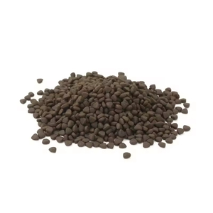 מזון יבש לחתולים טבעי ללא דגנים, ישירות ממפעל מזון לחיות מחמד, יצרן ציוד מקורי (OEM) ויצרן עיצוב מקורי (ODM) מאושר על ידי ה-FDA - Product Image 5