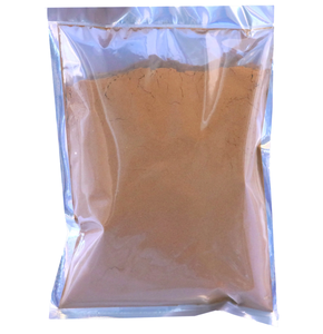 Poudre de Reetha à base de plantes de qualité supérieure pour les cheveux à bas prix - Product Image 1