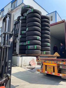 Pneus <span class=keywords><strong>de</strong></span> <span class=keywords><strong>remorque</strong></span> commerciaux d'excellence <span class=keywords><strong>à</strong></span> <span class=keywords><strong>vendre</strong></span> - Product Image 3
