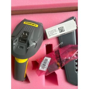 เครื่องสแกนไร้สาย Cognex DMR-8600-0602 ของใหม่ 1 เครื่อง ผลิตในประเทศจีน พร้อมกล่อง - Product Image 1