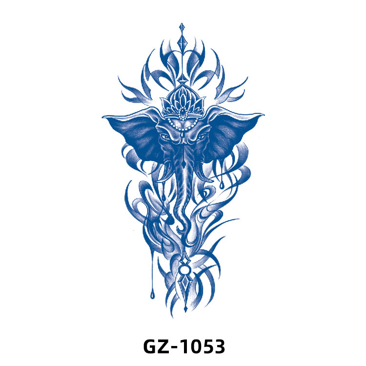 GZ-1053    จีแซด-1053