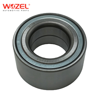 Roulement de roue avant automobile 51720 J4000 pour Hyundai Kia, approvisionnement transfrontalier