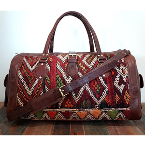 Bolsos de Mano de Cuero Genuino de Alta Calidad para Mujer con Diseño Clásico, Correas Cómodas, Construcción Duradera y Aspecto Elegante - Product Image 1