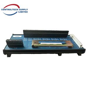 Carte de contrôle PLC industrielle haute performance ICS TRIPLEX T8801 d'origine |   En stock et livraison rapide - Product Image 3