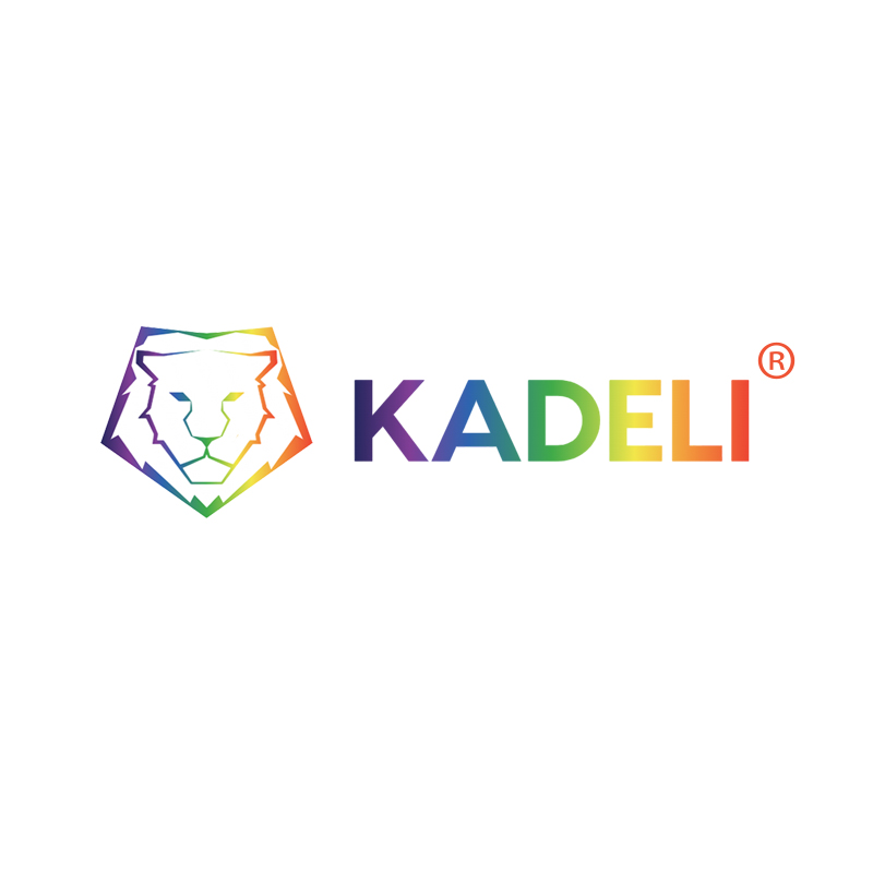Guangzhou Kadeli Auto Accessories Co., Ltd. logo