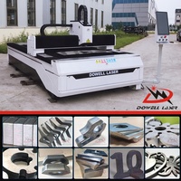 Prix de la machine de découpe laser à fibre 1000w 1kw 3kw 6000w 6kw, machine de découpe laser à fibre CNC 1000w, découpe laser à fibre 2000w 3000w 3kw