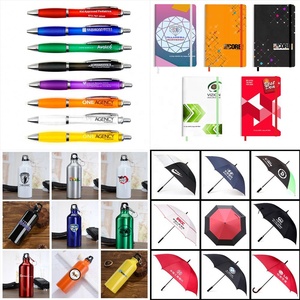 Ensembles de cadeaux d'activités promotionnelles d'article promotionnel de logo personnalisé pour des cadeaux d'affaires en gros de cadeaux d'entreprise - Product Image 5