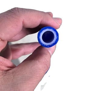 225 TMEP High Temperature Resistant Industrial <strong>Silicone</strong> Pipe Steam Hot Water <strong>Hose</strong> <strong>Silicone</strong> Tube for Car, Car <strong>Silicone</strong> <strong>Hose</strong> - Product Image 1