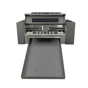 Máy cắt nhãn Yitu HY370DL |   Động cơ servo |   Bộ cấp liệu tự động A3+ |   Máy cắt nhãn dán |   Dụng cụ tạo rãnh bánh xe chuyên nghiệp - Product Image 5