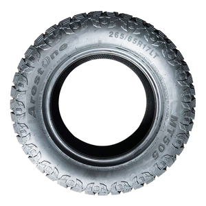 Pneus tout-terrain 235/85R16 LT 10PR 120/116Q Radiaux sans chambre à air pour voitures - Product Image 5