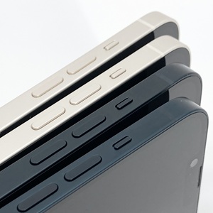 iPhone 14 128GB ของแท้จากญี่ปุ่น รุ่น RMJ เกรด B มือสอง ปลดล็อคแล้ว - Product Image 5