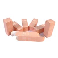 Des boîtes vides pour parfum, vente en gros, de luxe, personnalisées, emballage avec votre logo