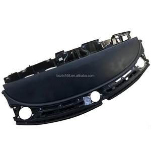 Auto parte OEM parte para Tesla consola central 1083401 para Tesla modelo 3 modelo Y <span class=keywords><strong>Mesa</strong></span> - Product Image 5