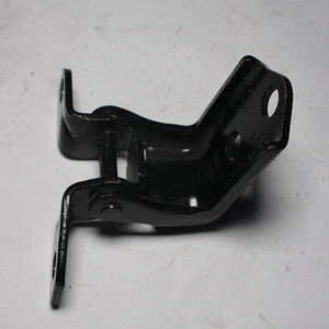 Coche de alta calidad accesorios KR11-72-240 inferior trasero coche bisagra de puerta para mazda cx4 <span class=keywords><strong>cx5</strong></span> mazda <span class=keywords><strong>3</strong></span> 7 atenza - Product Image 3