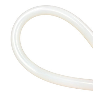 Barra <span class=keywords><strong>de</strong></span> Pegamento Termofusible Eva GZWW <span class=keywords><strong>de</strong></span> Curado Rápido (10-20 Segundos) para <span class=keywords><strong>Madera</strong></span>, Plástico y Más - Product Image 5