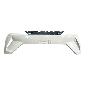 Vente Flash : Pièces Auto d'Origine, Accessoires, Pare-chocs, Phares LED, Protection de Châssis pour BYD Yuan Up - Product Image 4