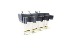 Interruptor de Circuito Nuevo Lv432063 Plc