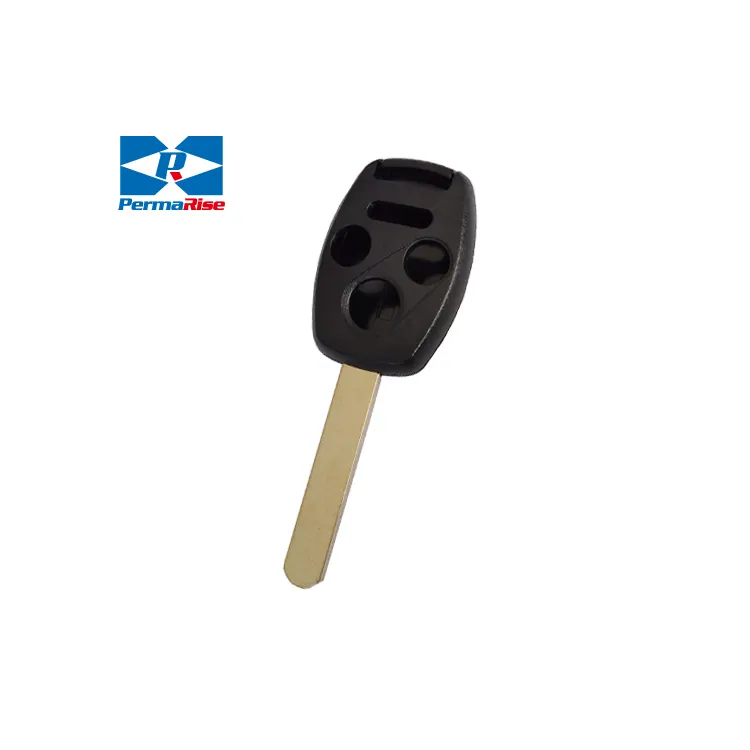 locksmith supplies smart car keys blank remote transponder key cover case