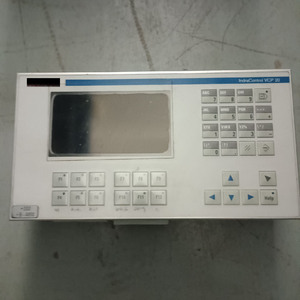 VCP20.1BUN.768PB-NN-PW IndraControl VCP20 Operation VCP20.1BUN.768PB-NN-PW VCP20.1BUN.768PB-NN-PW IndraControl VCP20 Operation P - Product Image 1
