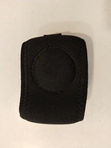 Soporte para Codo de Tenista, Equipo de Seguridad, Para Todas las Estaciones - Product Image 2