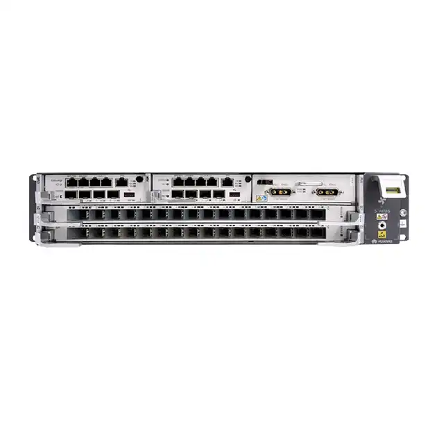 ONT Smart MA5800-X2 ORIGINAL GPON XG-PON XGS-PON FTTH Mini OLT ONU Hardware