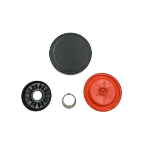 Kit de Reparación de la Tapa de la Válvula PCV 11127645173 para <span class=keywords><strong>BMW</strong></span> B58 F23 F30 F31 F34 G30 G11 G12 - Product Image 1