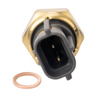 SENSOR DE TEMPERATURA DEL AGUA, GI10042 MTE-THOMSON:4198, SUZUKI ORIGINAL:22630AA140