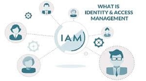 ซอฟต์แวร์แอปพลิเคชันจัดการการเข้าถึงข้อมูล (IAM) สำหรับ Android, Linux, MAC สำหรับอินเทอร์เน็ตมือถือ รวมถึงเซิร์ฟเวอร์ดิจิทัลและสต็อกดิจิทัล - Product Image 6