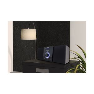 Offre Spéciale 10w / 30w sortie Dvd/<span class=keywords><strong>cd</strong></span> Micro <span class=keywords><strong>Hifi</strong></span> Mini Système Sans Fil Haut-Parleur <span class=keywords><strong>Lecteur</strong></span> Dvd - Product Image 3