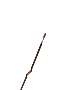 ก้านวัดน้ำมันเครื่อง30777500 OEM เข้ากันได้กับ VO-LVO 2004-2014 C30 C70 V50 S60 S40 - Product Image 3