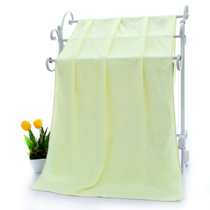 R serviette <span class=keywords><strong>de</strong></span> <span class=keywords><strong>bain</strong></span> en microfibre, pas cher grande taille ours serviette <span class=keywords><strong>de</strong></span> <span class=keywords><strong>bain</strong></span> en relief séchage rapide serviette <span class=keywords><strong>de</strong></span> plage douce fabricants vente en gros - Product Image 4