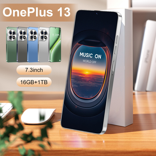 Wholesale Original 2 Sim Phones Unlock Watch Phone Itel oneplus Mobile Phone