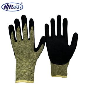 Перчатки для защиты от нарезки - Product Image 6