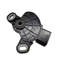Interrupteur de sécurité neutre 28900-RJ2-003 pour Honda Accord Civic CR-V 2013-2024, capteur de position de la boîte de vitesses 28900RJ2003