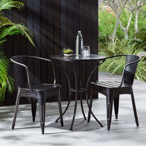 ชุด KD โลหะ3ชิ้น dB - Product Image 2