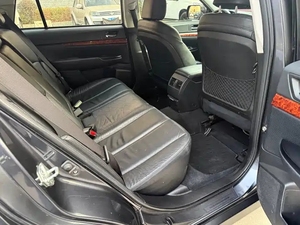 Su Baru Outback 2011 2012 <span class=keywords><strong>2013</strong></span> Essence Véhicules SUV AWD Moyens - Product Image 4