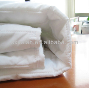 <span class=keywords><strong>Estrellas</strong></span> 0.7D/0.98D duvet/edredón fabricante - Product Image 4