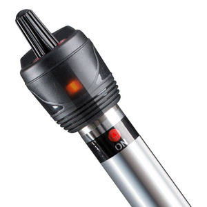 Tige chauffante en acier inoxydable Yubao 304, pièce de chauffe-eau électrique à température constante automatique 50W 100W 200W 300W 500W - Product Image 5