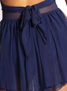 High-End Women's <strong>Ballroom</strong> &amp; Flamenco <strong>Dance</strong> Costume Sexy Lyrical <strong>Dress</strong> for Children Sale on Premium Practice <strong>Dress</strong> - Product Image 5