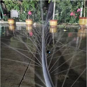 Cinta <span class=keywords><strong>de</strong></span> Microaspersores, <span class=keywords><strong>Manguera</strong></span> <span class=keywords><strong>de</strong></span> Agua Agrícola, <span class=keywords><strong>Riego</strong></span> Agrícola que Ahorra Agua, Nueva Cinta <span class=keywords><strong>de</strong></span> Aspersores <span class=keywords><strong>de</strong></span> Material PE, <span class=keywords><strong>Manguera</strong></span> <span class=keywords><strong>Perforada</strong></span> - Product Image 1