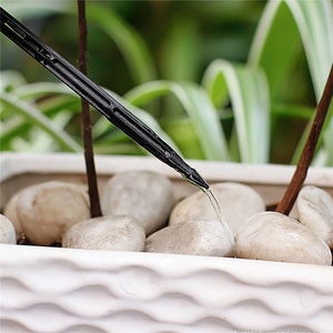 2L 4L 8L Arrosoir à effet de serre Flèche Goutte à goutte Irrigation Fleur Légumes Bonsaï Arrosage <span class=keywords><strong>Goutteur</strong></span> - Product Image 5