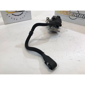 Compatible avec le système électrique Honda Sh 150 Abs, pompe à carburant 2013 2016, système de carburant pour moto 32100K01D100 - Product Image 4