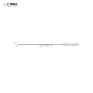 Kamera <span class=keywords><strong>Oral</strong></span> <span class=keywords><strong>Intra</strong></span> dapat diisi ulang, kamera Mini nirkabel Wifi sikat endoskopi Intraoral kamera <span class=keywords><strong>Oral</strong></span> cermin gigi hewan peliharaan untuk anjing - Product Image 1
